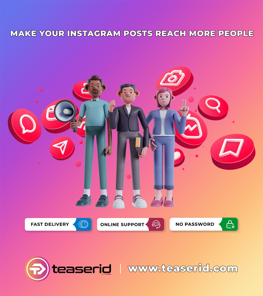 Is Instagram Discover Safe to Buy?
