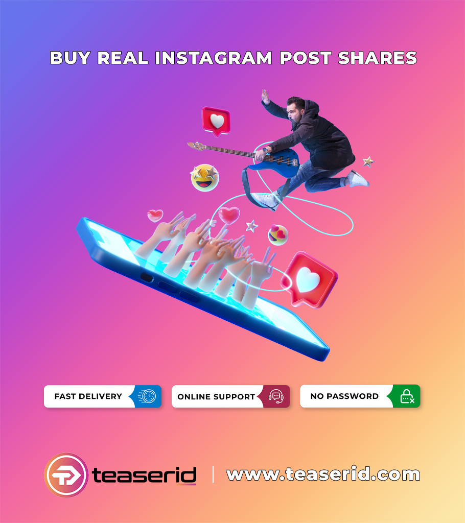 Will Buying Instagram Posts Damage My Account?