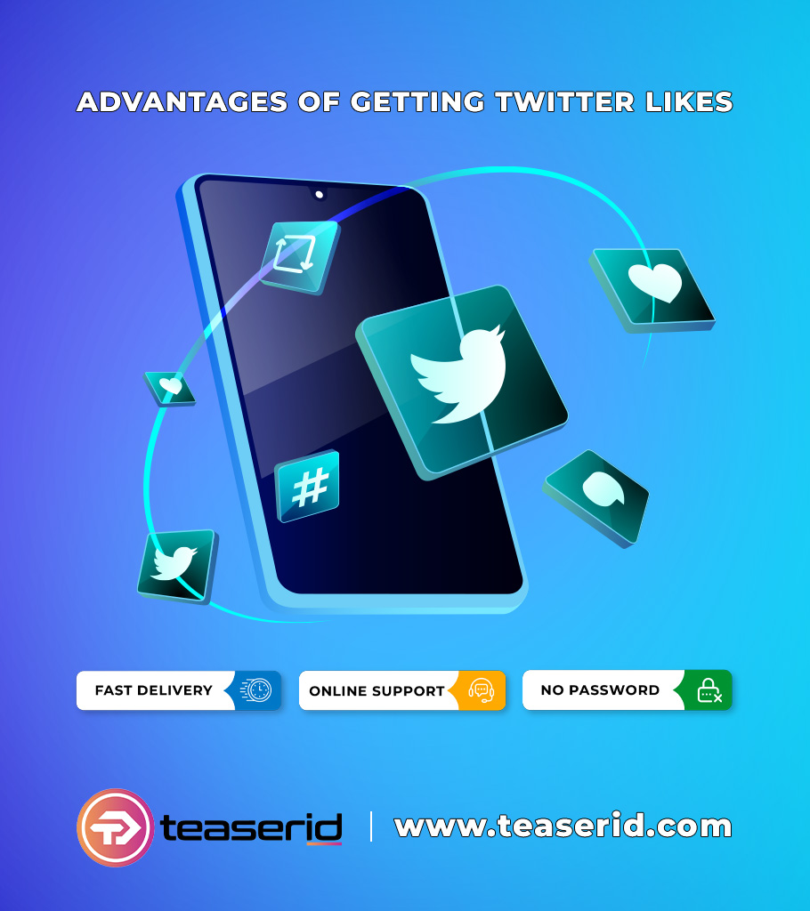 Which Twitter Likes Trick Should You Buy?