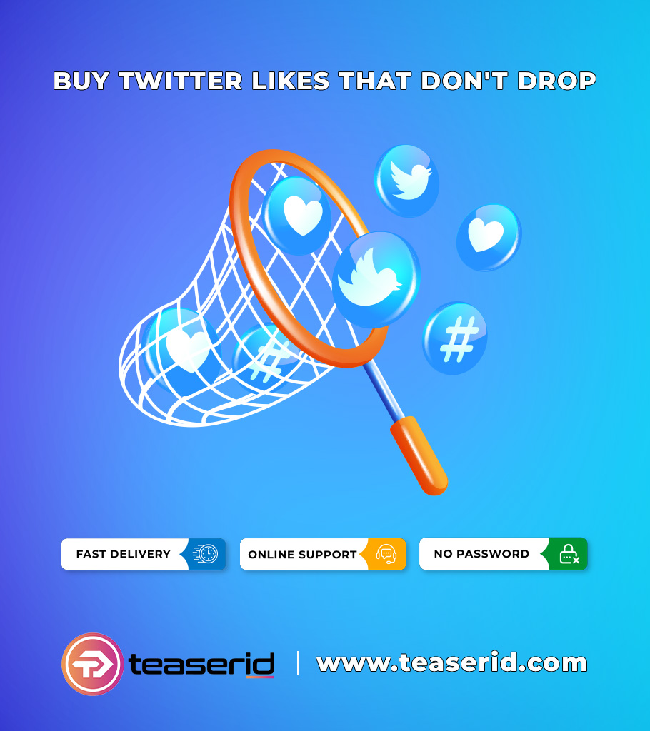 Are Twitter Likes Reliable?