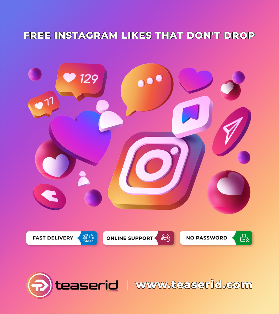 What are the Advantages of Getting Instagram Likes?