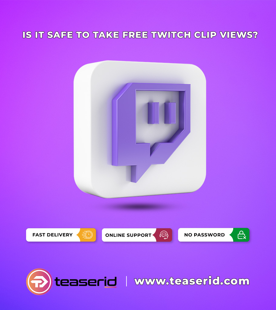 What Does the Free Twitch Viewing Bot Do?