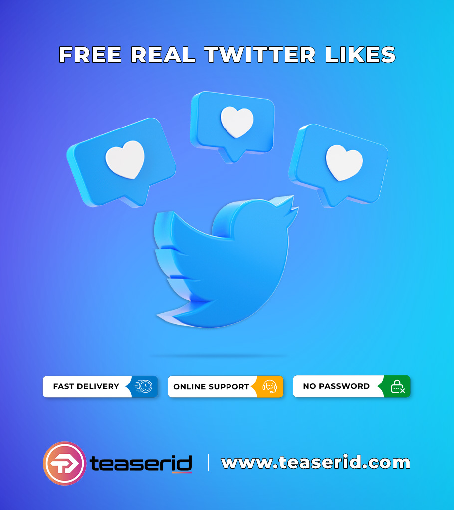 Provides Idea About When Received Likes Will Arrive