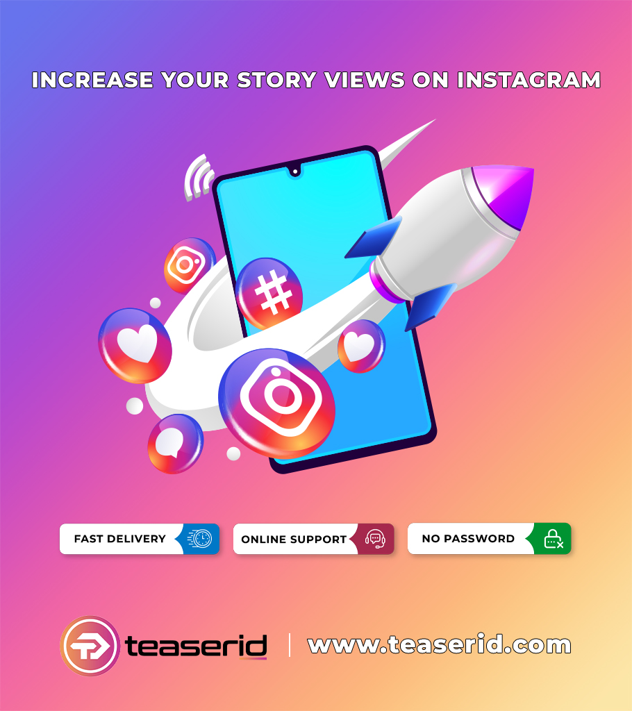 Tips for Increasing Your Instagram Story Views