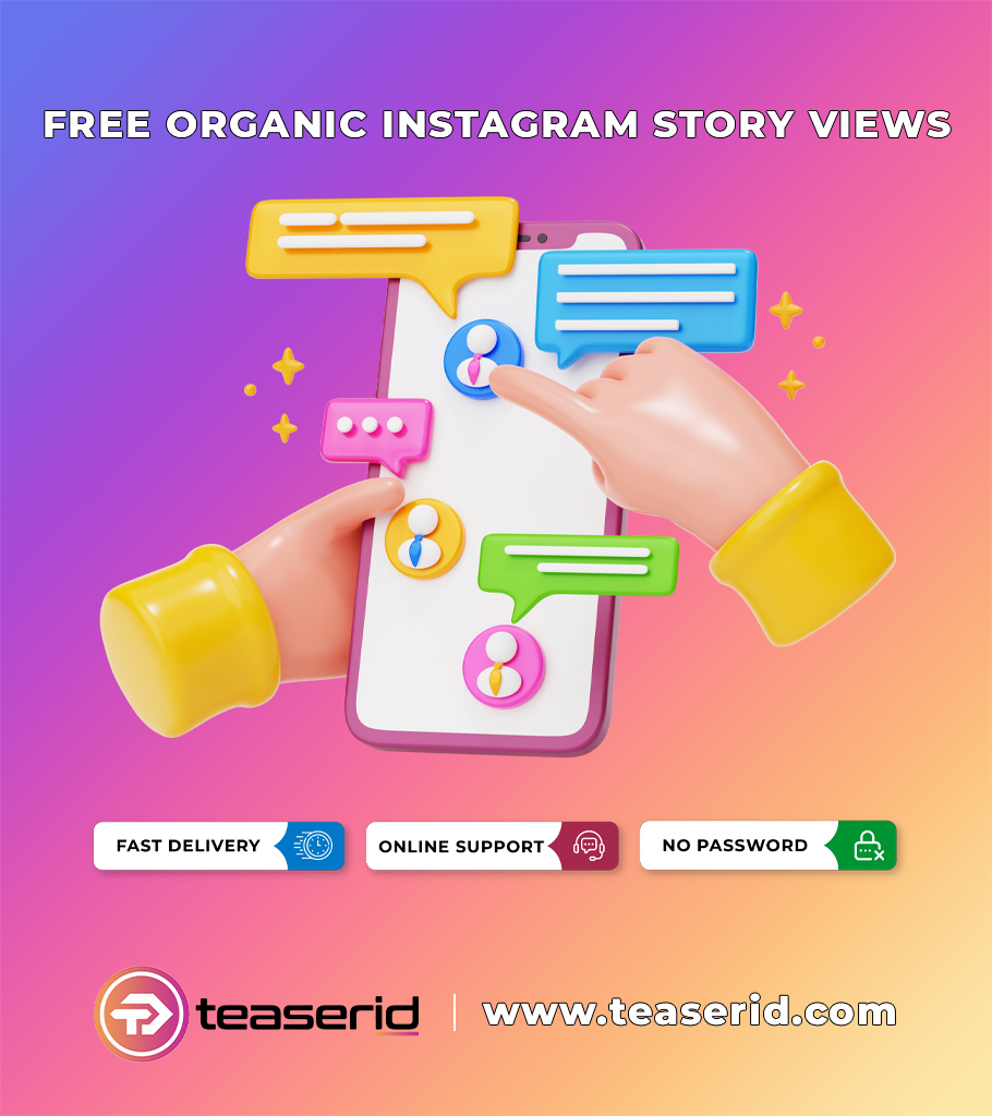 How to See Instagram Stories Without an Account?