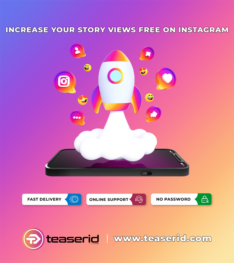 How to Increase Instagram Stories?