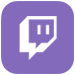 Twitch