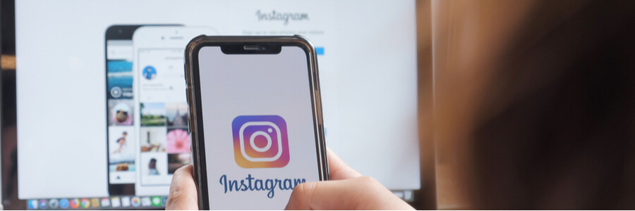 What are Instagram Followers Increasing Methods ?